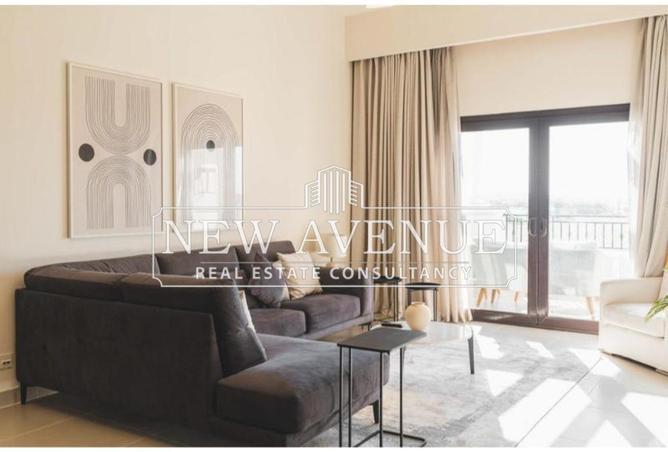 8014653 - Property Main Image