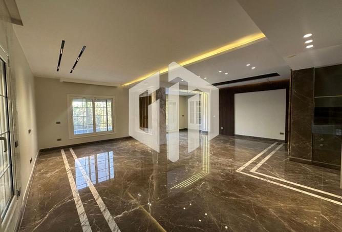 8236263 - صورة العقار 2