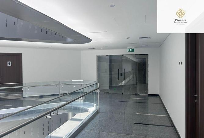 8254842 - Property Image 2