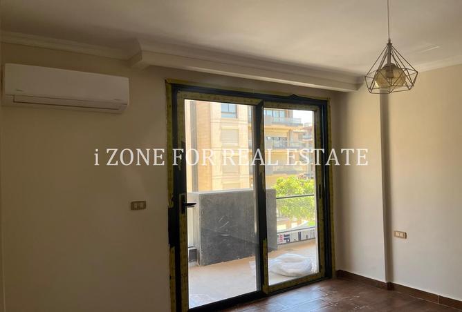 8399388 - Property Image 2