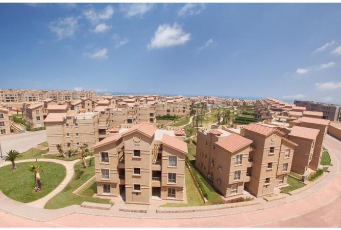 8477109 - صورة العقار 2