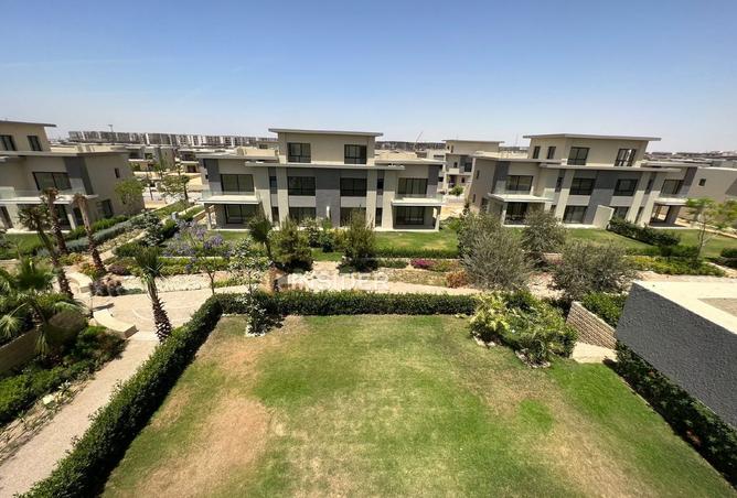 8356888 - صورة العقار 2