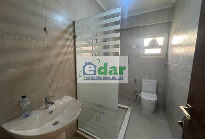 7839140 - Property Image 3