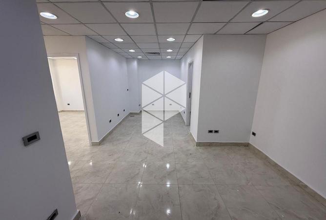 8419336 - صورة العقار 3