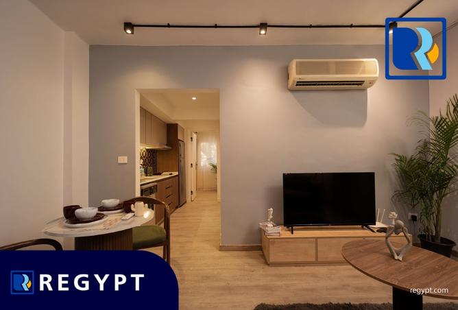 8014696 - Property Image 3