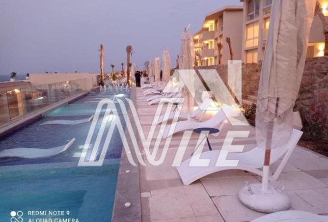 8073060 - Property Image 2