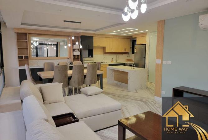 8544650 - Property Image 2