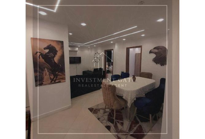 8353147 - صورة العقار 3