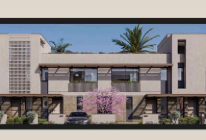 8316865 - Property Main Image