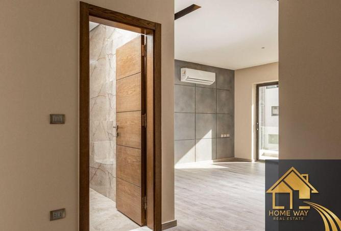 8182754 - Property Image 3