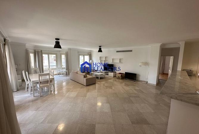 8179148 - Property Main Image