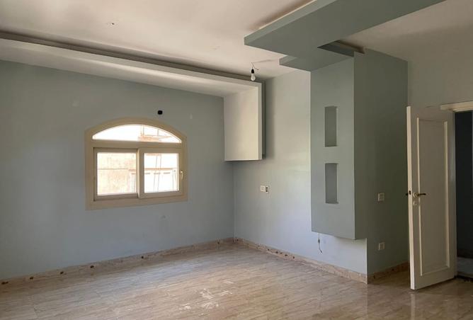 8086598 - Property Image 2