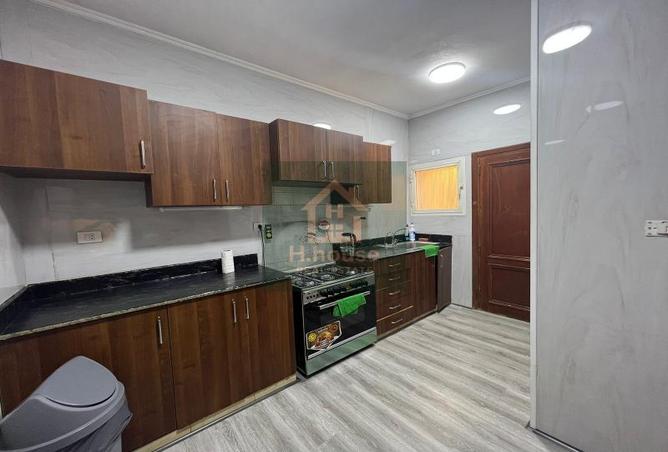 7972603 - Property Image 3