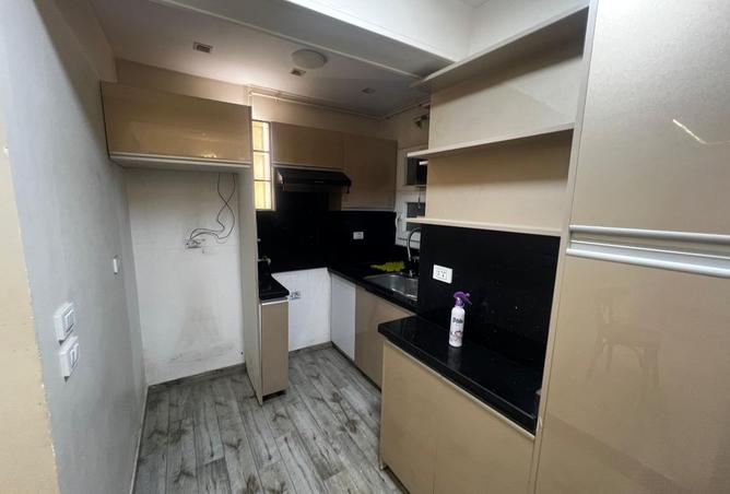 7928035 - Property Image 3