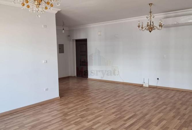 8228956 - Property Image 3