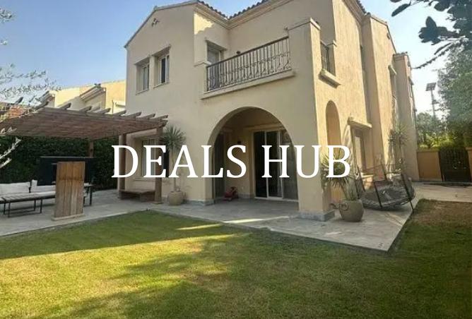 8432301 - Property Main Image