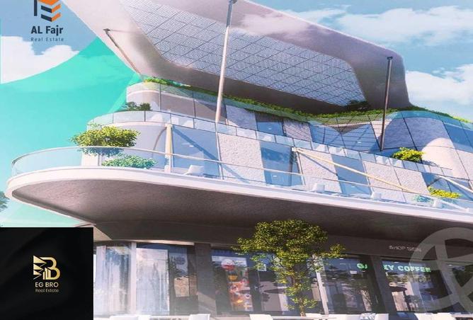 8344746 - صورة العقار 3