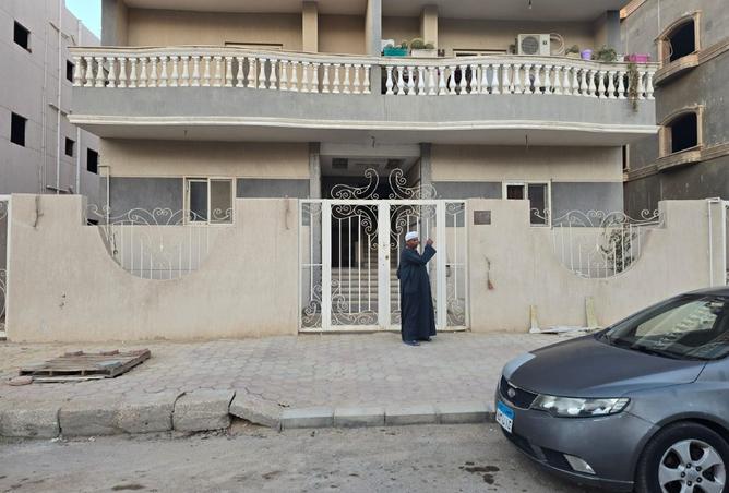 7920988 - صورة العقار 3