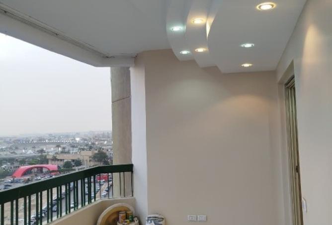 8405185 - صورة العقار 2