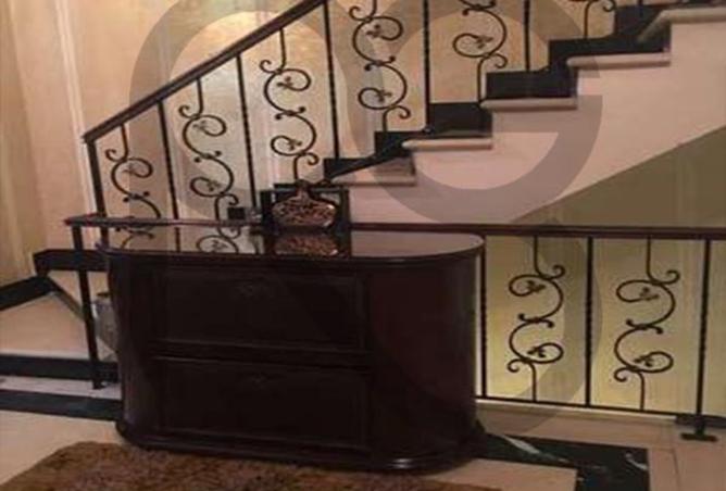 8363459 - صورة العقار 2