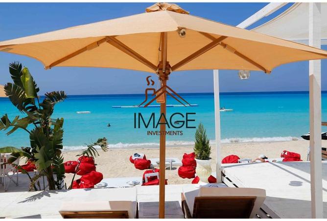 8201360 - صورة العقار 2