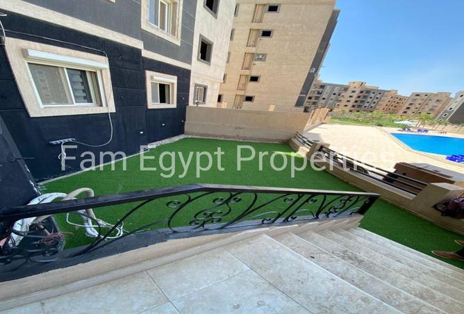 8419727 - Property Image 3