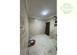 شقة - 3 غرف نوم - 2 حمامات for للبيع in الحي الاول - مدينة 6 أكتوبر - الجيزة