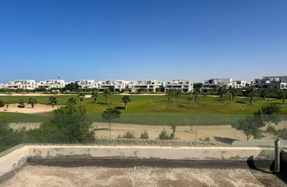 شاليه - 3 غرف نوم - 3 حمامات للبيع في هاسييندا باي - سيدي عبد الرحمن - الساحل الشمالي شاليه - 3 غرف نوم - 3 حمامات للبيع في هاسييندا باي - سيدي عبد الرحمن - الساحل الشمالي