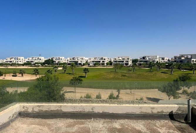 8367631 - الصورة الرئيسية للعقار