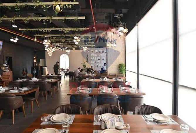 8206328 - Property Image 3