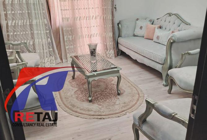 8047967 - صورة العقار 2