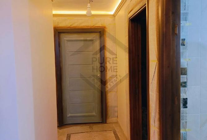 8478582 - Property Image 2