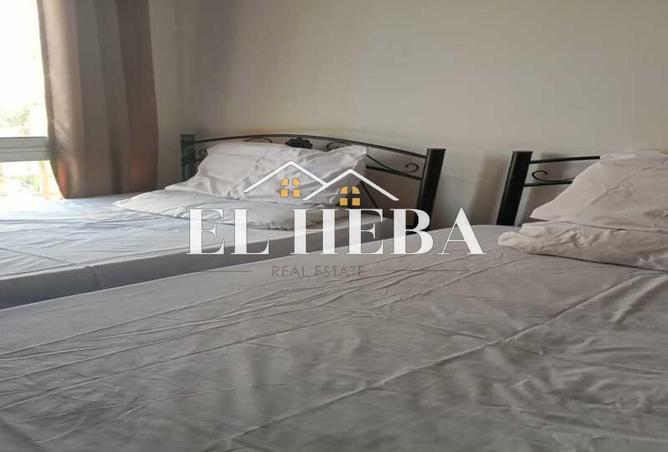 8494502 - Property Image 2