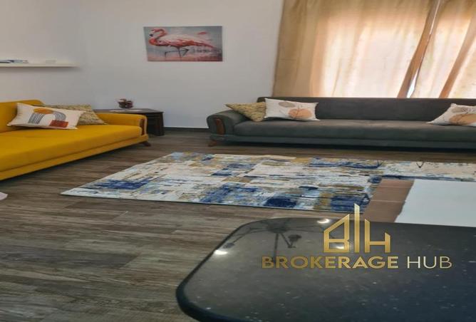 7988074 - Property Main Image