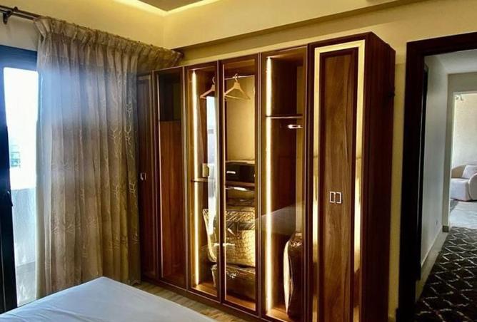 8395187 - Property Image 2