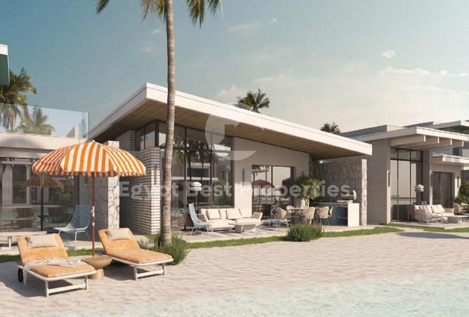 8031091 - Property Main Image
