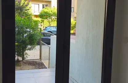 شقة - 3 غرف نوم - 2 حمامات للبيع في مون ريزيدنس - فيفث سكوير - التجمع الخامس - مدينة القاهرة الجديدة - القاهرة