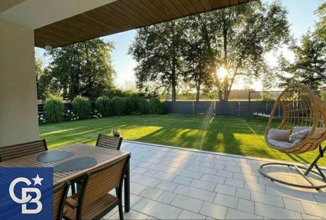 8051105 - صورة العقار 3