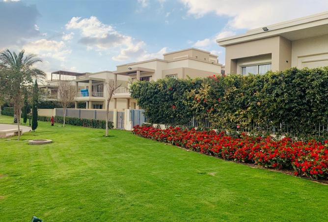 8451725 - صورة العقار 2