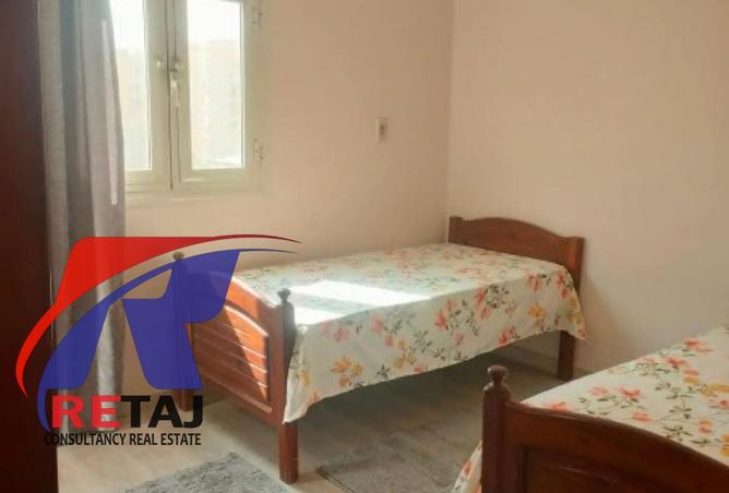 8373048 - Property Image 3