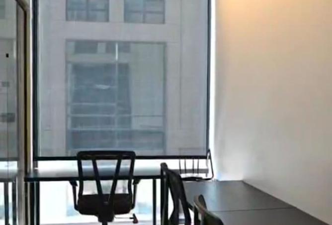 8416762 - Property Image 3