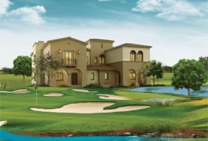 8052823 - Property Image 2