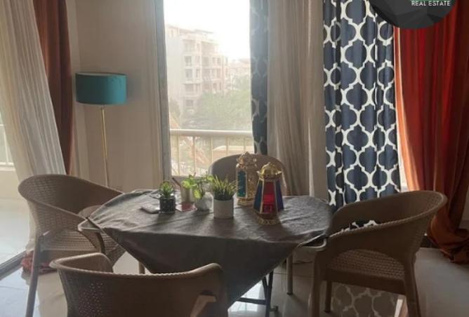 8321070 - صورة العقار 2