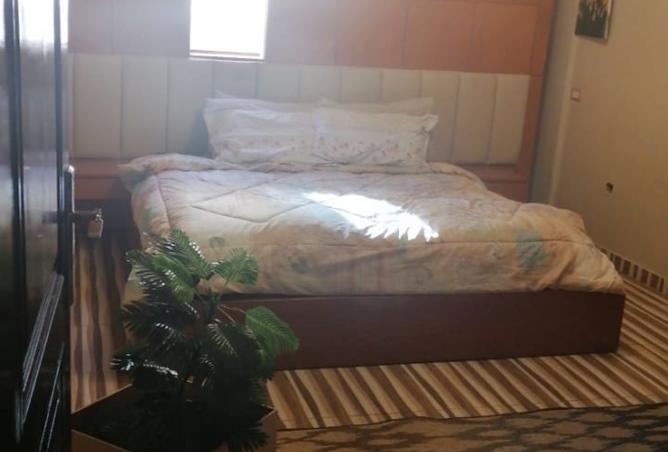 8450042 - صورة العقار 3