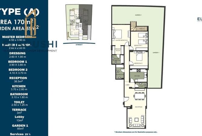 8342471 - Property Image 2