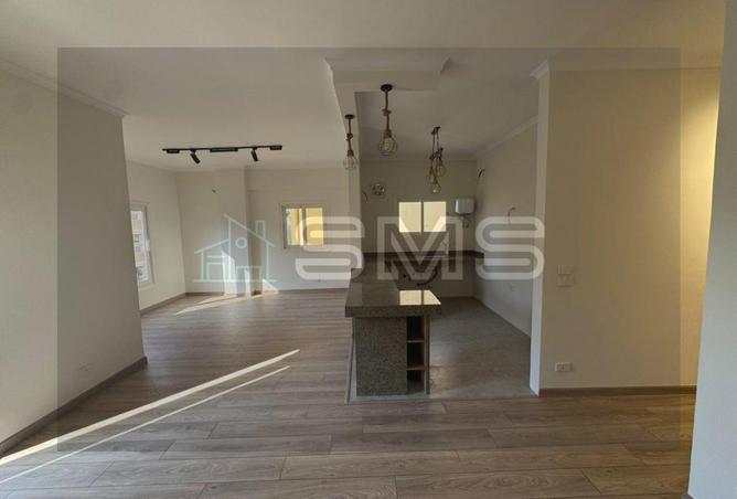 8320556 - صورة العقار 2