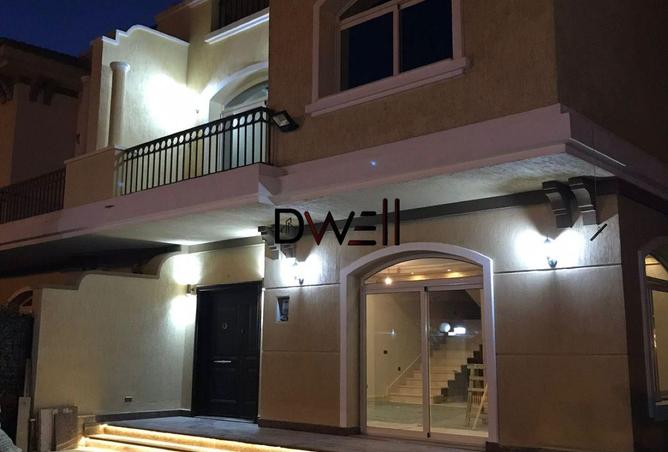 8298772 - صورة العقار 2