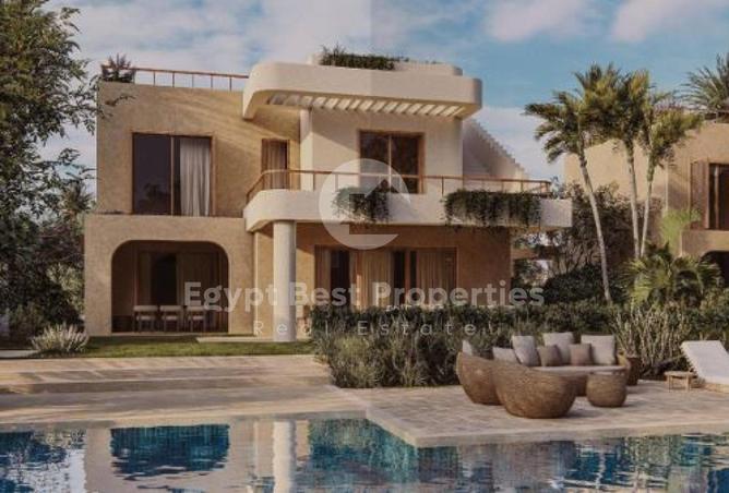 8175873 - صورة العقار 3