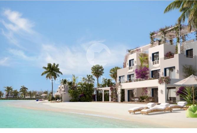 8385059 - صورة العقار 3