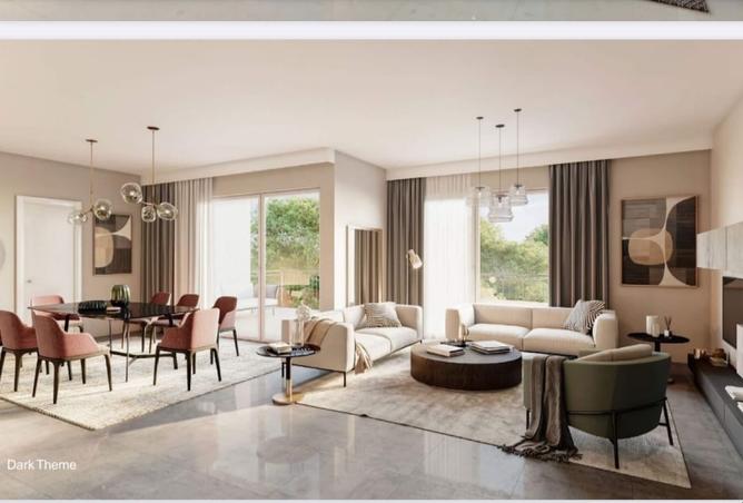 8248382 - صورة العقار 2